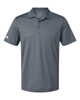 Adidas A430 Basic Sport Polo #color_Onix