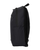 Oakley FOS901243 22L Sport Backpack #color_Blackout