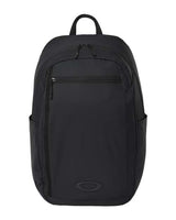 Oakley FOS901243 22L Sport Backpack #color_Blackout