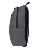 Oakley FOS901243 22L Sport Backpack #color_Forged Iron