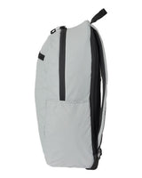 Oakley FOS901243 22L Sport Backpack #color_Stone Grey
