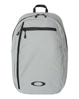 Oakley FOS901243 22L Sport Backpack #color_Stone Grey