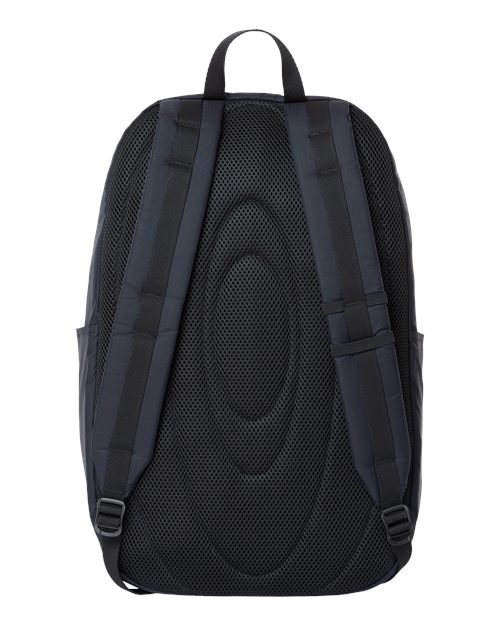 Oakley FOS901243 22L Sport Backpack #color_Team Navy