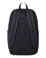 Oakley FOS901243 22L Sport Backpack #color_Team Navy