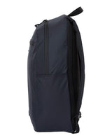 Oakley FOS901243 22L Sport Backpack #color_Team Navy