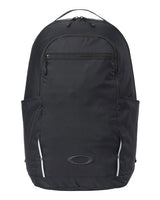 Oakley FOS901244 28L Sport Backpack #color_Blackout