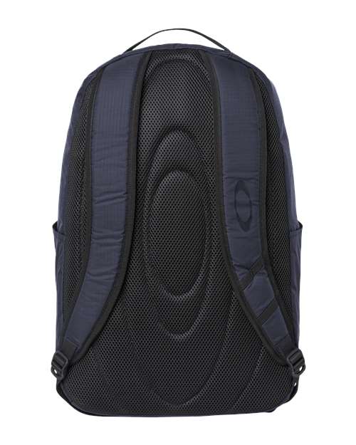 Oakley FOS901244 28L Sport Backpack #color_Team Navy