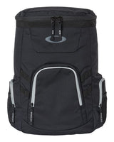 Oakley FOS901245 29L Gearbox Overdrive Backpack #color_Black