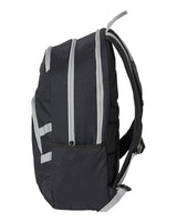 Oakley FOS901246 24L Gearbox 5-Speed Backpack #color_Black