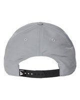 Adidas A605S Sustainable Performance Cap #color_Grey Three