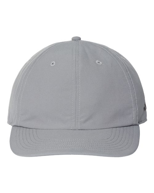 Adidas A605S Sustainable Performance Cap #color_Grey Three