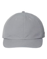Adidas A605S Sustainable Performance Cap #color_Grey Three