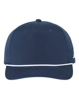 Adidas A671S Sustainable Rope Cap