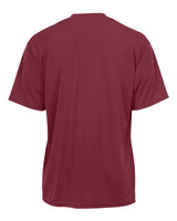 C2 Sport 5100B Performance T-Shirt #color_Cardinal