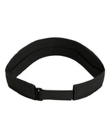 Imperial 3124P The Performance Phoenix Visor #color_Black