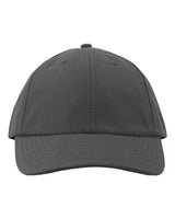 Valucap SM140 Performance Microfiber Cap #color_Grey