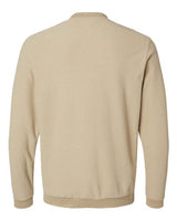 Adidas A586 Crewneck Sweatshirt #color_Hemp