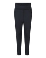 Adidas A1000 Women's Pocket Leggings #color_Black