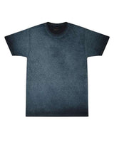 Colortone 1310 Oil Wash T-Shirt #color_Navy