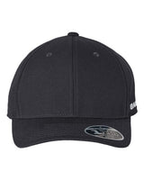 Oakley FOS900833 Pro-Formance Cap #color_Blackout