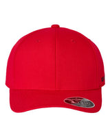 Oakley FOS900833 Pro-Formance Cap #color_Red Line