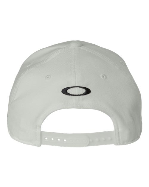 Oakley FOS900833 Pro-Formance Cap #color_Stone Grey