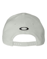 Oakley FOS900833 Pro-Formance Cap #color_Stone Grey