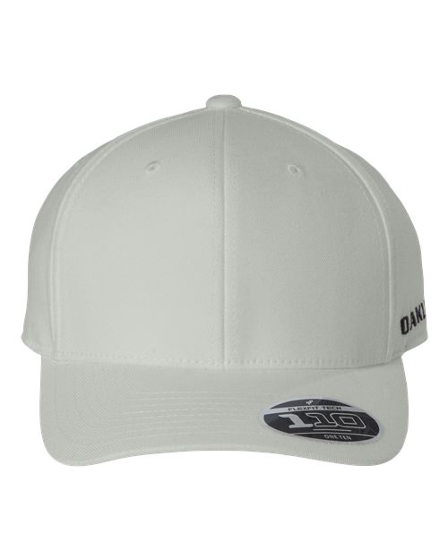 Oakley FOS900833 Pro-Formance Cap #color_Stone Grey