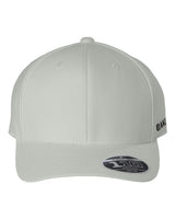 Oakley FOS900833 Pro-Formance Cap #color_Stone Grey