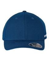 Oakley FOS900833 Pro-Formance Cap #color_Team Navy