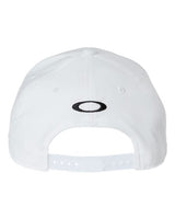 Oakley FOS900833 Pro-Formance Cap #color_White