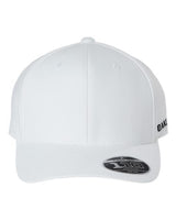 Oakley FOS900833 Pro-Formance Cap #color_White