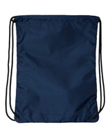 Oakley FOS901632 Team Issue Drawstring Backpack #color_Team Navy