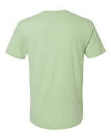 Kastlfel 2010 RecycledSoft T-Shirt #color_Green Tea