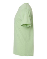 Kastlfel 2010 RecycledSoft T-Shirt #color_Green Tea