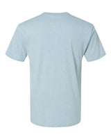 Kastlfel 2010 RecycledSoft T-Shirt #color_Ice Blue