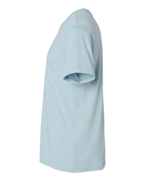 Kastlfel 2010 RecycledSoft T-Shirt #color_Ice Blue