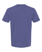Kastlfel 2010 RecycledSoft T-Shirt #color_Vintage Royal