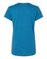 Kastlfel 2021 Women's RecycledSoft T-Shirt #color_Breaker Blue