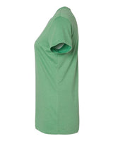 Kastlfel 2021 Women's RecycledSoft T-Shirt #color_Green