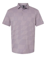Adidas A2004 Ultimate365 Textured Polo #color_Preloved Fig