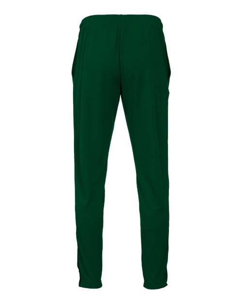 Badger 7724 Outer-Core Pants #color_Forest