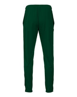 Badger 7724 Outer-Core Pants #color_Forest