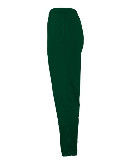 Badger 7724 Outer-Core Pants #color_Forest
