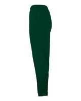 Badger 7724 Outer-Core Pants #color_Forest