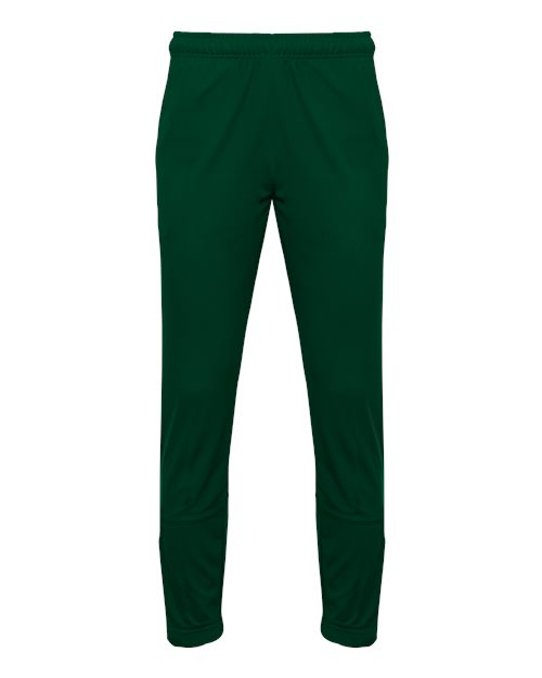 Badger 7724 Outer-Core Pants #color_Forest