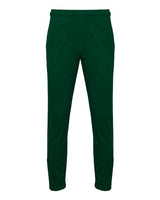 Badger 7724 Outer-Core Pants #color_Forest