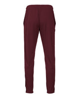 Badger 7724 Outer-Core Pants #color_Maroon