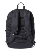 Oakley FOS901246 24L Gearbox 5-Speed Backpack #color_Black/ Black