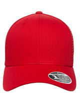 Flexfit 110M Adult 110 Mesh Cap